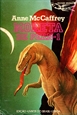 Imagem de Moreta de Pern 1 - Nº 347