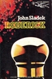 Imagem de  Roderick - Nº 386