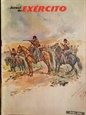Imagem de 019 - JORNAL DO EXERCITO - JULHO 1961