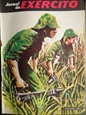 Imagem de 071 - JORNAL DO EXERCITO - NOVEMBRO DE 1965