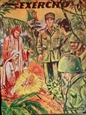 Imagem de 072 - JORNAL DO EXERCITO - DEZEMBRO DE 1965