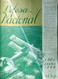 Imagem de DEFESA NACIONAL Nº 50