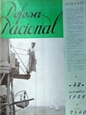 Imagem de  DEFESA NACIONAL Nº 53