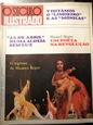 Imagem de 1901 - Século Ilustrado 