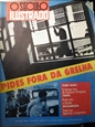 Imagem de 1956 - Século Ilustrado 
