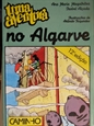 Imagem de 12 - UMA AVENTURA NO ALGARVE