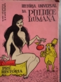 Imagem de 1 - História universal da pulhice humana  -   Pré-História 