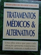 Imagem de Tratamentos Médicos & Alternativos