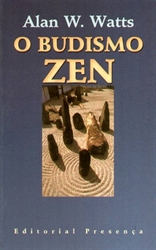 Imagem de O Budismo Zen