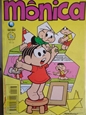 Imagem de 177 - Mônica 