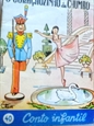 Imagem de 040 - O coraçãozinho de chumbo 