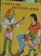 Imagem de 010 - A noiva do príncipe sério 