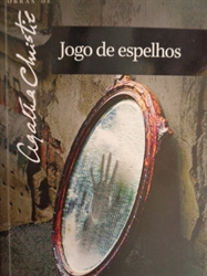 Imagem de JOGOS DE ESPELHOS
