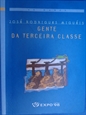 Imagem de GENTE DA TERCEIRA CLASSE