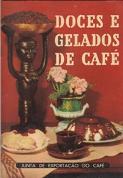Imagem de DOCES E GELADOS DE CAFÉ