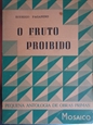 Imagem de O FRUTO PROIBIDO - Nº 65