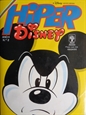 Imagem de  HIPER DISNEY - ANO 4 - Nº 2