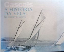 Imagem de Cascais - A História da Vela