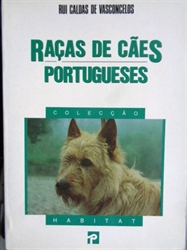 Imagem de RAÇAS DE CAES PORTUGUESES