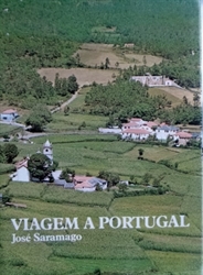 Imagem de VIAGEM A PORTUGAL