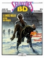 Imagem de  SELECÇÕES BD Nº 15