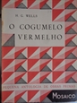 Imagem de O COGUMELO VERMELHO - 38