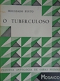Imagem de O TUBERCULOSO - 51
