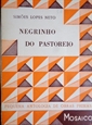 Imagem de NEGRINHO DO PASTOREIO- Nº 57