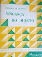 Imagem de VINGANÇA DO MORTO - Nº 61