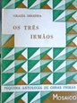 Imagem de OS TRES IRMÃOS - Nº 75