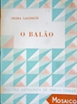 Imagem de O BALÃO - Nº 79