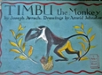 Imagem de Timbu the Monkey