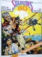 Imagem de SELECÇÕES BD Nº 16