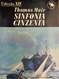 Imagem de SINFONIA CINZENTA - Nº 42