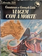 Imagem de 97 - VIAGEM COM A MORTE 