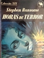 Imagem de 111 - HORAS DE TERROR 