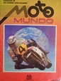 Imagem de MOTO MUNDO