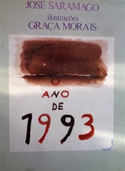 Imagem de O ANO DE 1993 