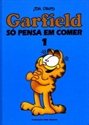 Imagem para categoria Garfield