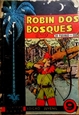 Imagem de ROBIN DOS BOSQUES - 09