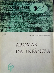 Imagem de AROMAS DA INFÂNCIA - 65