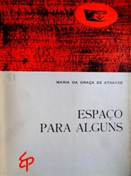 Imagem de ESPAÇO PARA ALGUNS - 51
