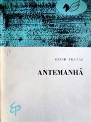 Imagem de ANTEMANHÃ - 48