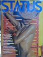 Imagem de 004 - Novembro 1974 - STATUS 