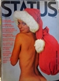 Imagem de  005 - Dezembro 1974 - STATUS 