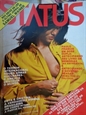 Imagem de 075 - Outubro 1980 - STATUS 