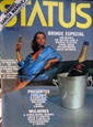 Imagem de 089 - Dezembro 1981 - STATUS 