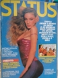 Imagem de 082 - Maio 1981 - STATUS 