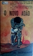 Imagem de O NOVO ADÃO - 37
