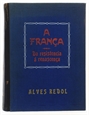 Imagem de A França, da Resistência a Renascença 